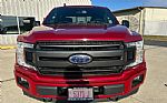 2020 F-150 Thumbnail 2