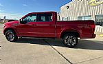2020 F-150 Thumbnail 4