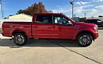 2020 F-150 Thumbnail 6