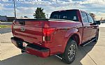 2020 F-150 Thumbnail 7