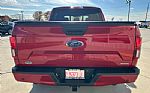 2020 F-150 Thumbnail 9