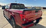 2020 F-150 Thumbnail 10