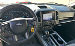 2020 F-150 Thumbnail 13