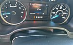 2020 F-150 Thumbnail 15