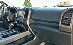2020 F-150 Thumbnail 20