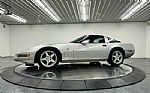 1996 Corvette Thumbnail 4