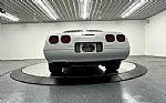 1996 Corvette Thumbnail 14