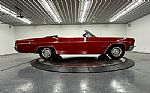 1966 Impala SS Thumbnail 5