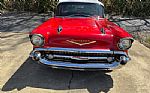 1957 Bel Air Thumbnail 1