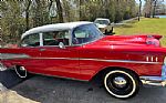 1957 Bel Air Thumbnail 23