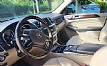 2013 M-Class ML350 4WD Thumbnail 4