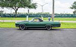 1970 El Camino Thumbnail 2