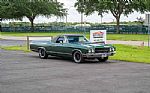 1970 El Camino Thumbnail 7