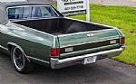 1970 El Camino Thumbnail 19