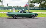 1970 El Camino Thumbnail 32