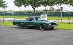 1970 El Camino Thumbnail 34