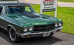1970 El Camino Thumbnail 35