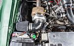 1970 El Camino Thumbnail 70