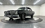 1967 Valiant Thumbnail 2