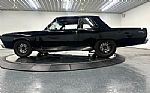 1967 Valiant Thumbnail 5