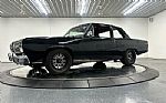 1967 Valiant Thumbnail 19