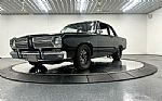 1967 Valiant Thumbnail 20