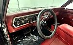 1967 Valiant Thumbnail 28