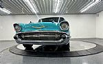 1957 Bel Air Thumbnail 4