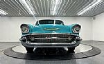 1957 Bel Air Thumbnail 3