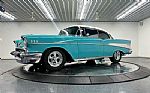 1957 Bel Air Thumbnail 5