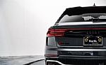 2022 RS Q8 Thumbnail 10