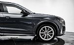 2022 RS Q8 Thumbnail 16