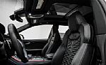 2022 RS Q8 Thumbnail 29