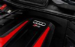 2022 RS Q8 Thumbnail 73