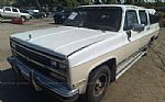 1989 SUBURBAN Thumbnail 3