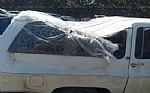 1989 SUBURBAN Thumbnail 5