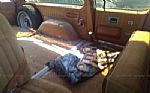 1989 SUBURBAN Thumbnail 9