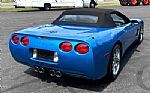 1998 Corvette Thumbnail 3