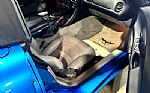 1998 Corvette Thumbnail 5