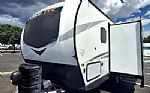 2021 Rockwood Mini Lite Thumbnail 2