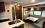 2021 Rockwood Mini Lite Thumbnail 7
