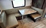 2021 Rockwood Mini Lite Thumbnail 14