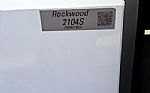 2021 Rockwood Mini Lite Thumbnail 69