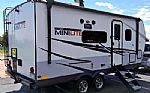 2021 Rockwood Mini Lite Thumbnail 91