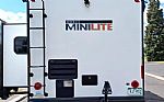 2021 Rockwood Mini Lite Thumbnail 92