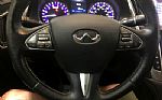 2015 Q50 Thumbnail 12