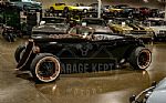 1933 Hot Rod Thumbnail 4