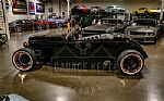 1933 Hot Rod Thumbnail 5