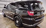 2021 Durango Thumbnail 6