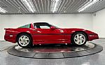 1988 Corvette Thumbnail 7